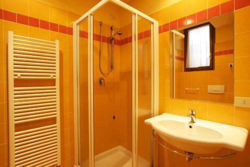 Apartamento La Terrazza