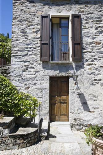 Apartamento La Terrazza