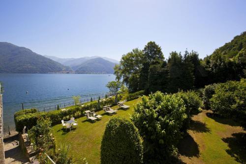 Rustico Alla Spiaggia