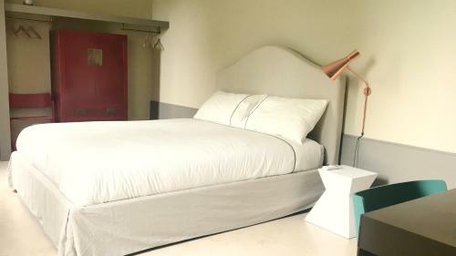 Bed & Breakfast Guest House Laquercia Luxury Suites