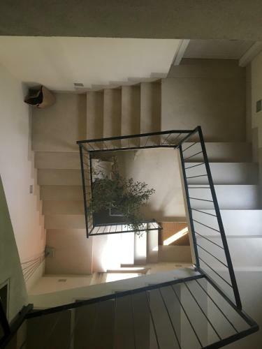 Bed & Breakfast Guest House Laquercia Luxury Suites