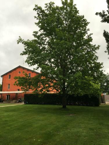 Bed & Breakfast Guest House Laquercia Luxury Suites