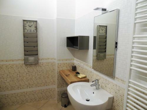 Apartamento Agora 32