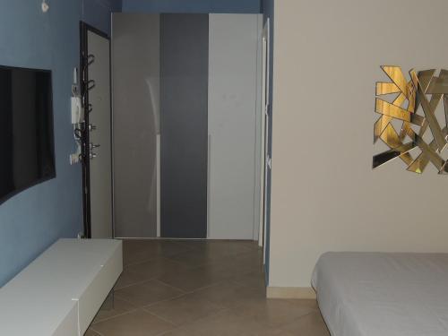 Apartamento Agora 32