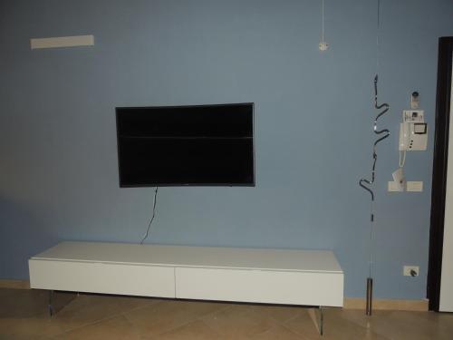 Apartamento Agora 32