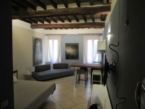 Apartamento Agora 32