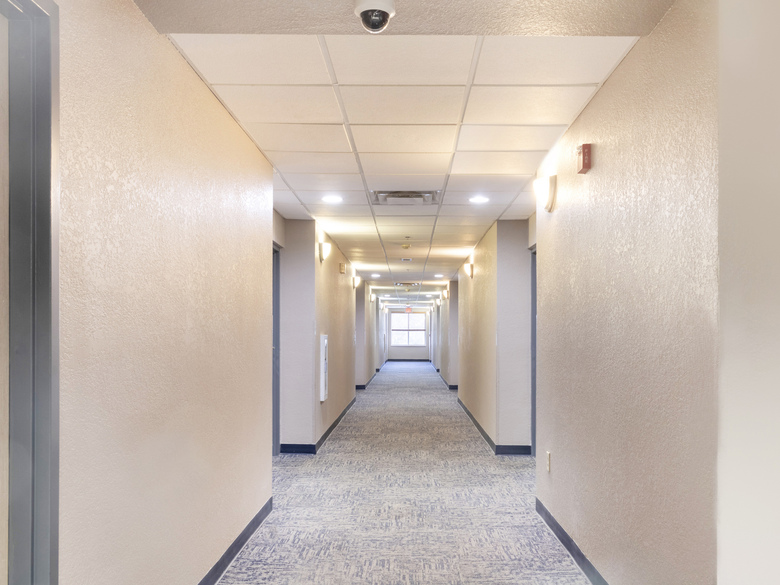 Hotel Red Roof Inn Orlando West