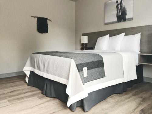 Motel Airport Inn