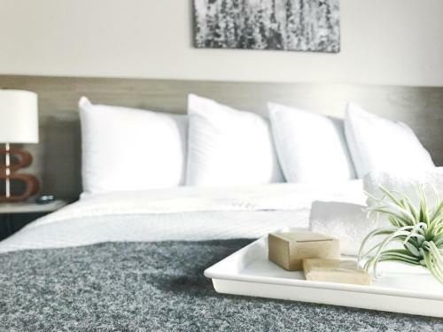 Motel Airport Inn