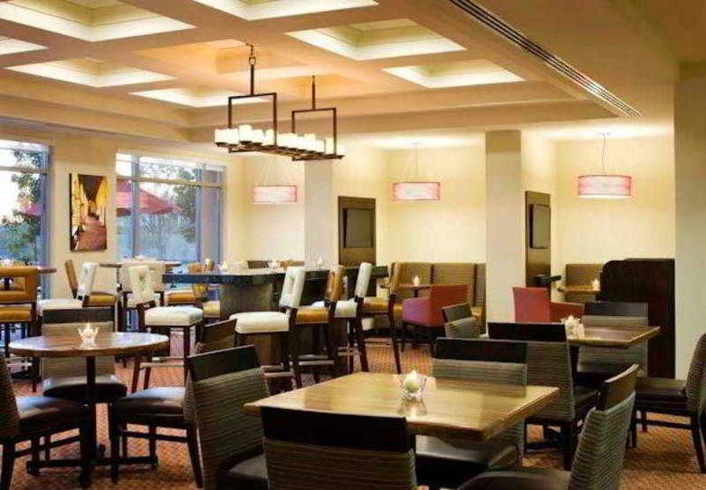 Aparthotel Residence Inn By Marriott San Juan Capistrano