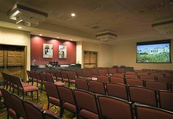 Aparthotel Residence Inn By Marriott San Juan Capistrano