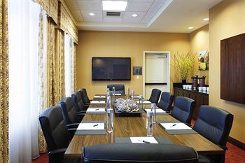 Aparthotel Residence Inn By Marriott San Juan Capistrano
