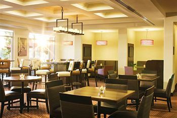 Aparthotel Residence Inn By Marriott San Juan Capistrano