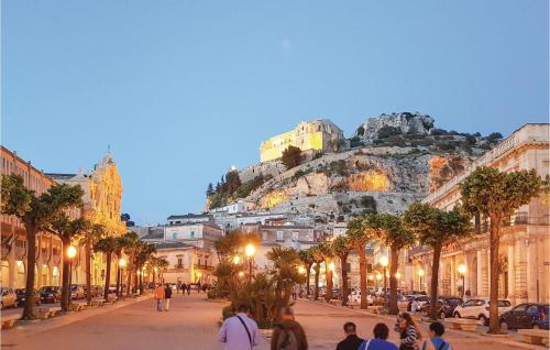 Casa Vacanza Sabbia D�oro