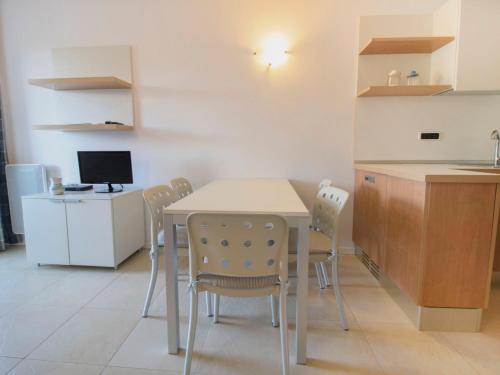 Apartamentos Locazione Turistica Exquisite Elba.8