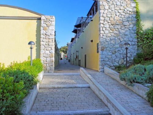 Apartamentos Locazione Turistica Exquisite Elba.8