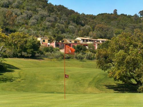 Apartamentos Locazione Turistica Exquisite Elba.8