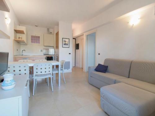 Apartamentos Locazione Turistica Exquisite Elba.8