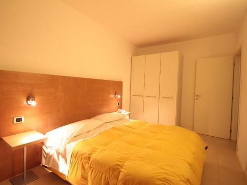 Apartamentos Locazione Turistica Exquisite Elba.1