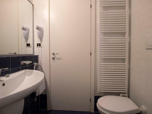 Apartamentos Locazione Turistica Exquisite Elba.1