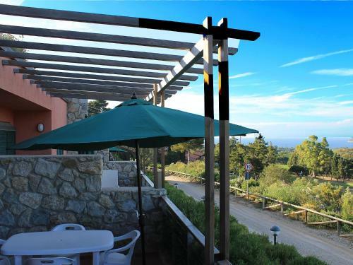 Apartamentos Locazione Turistica Exquisite Elba.1