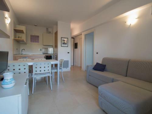 Apartamentos Locazione Turistica Exquisite Elba.1