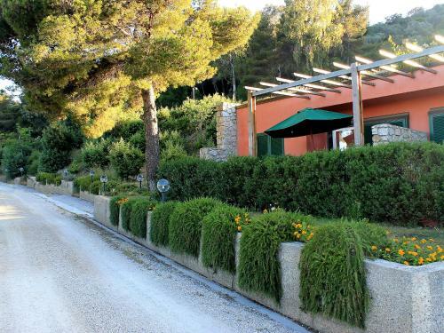Apartamentos Locazione Turistica Exquisite Elba.1