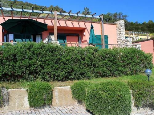 Apartamentos Locazione Turistica Exquisite Elba.1