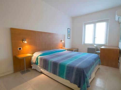Apartamentos Locazione Turistica Exquisite Elba.1