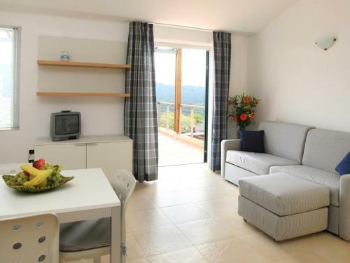 Apartamentos Locazione Turistica Exquisite Elba.1