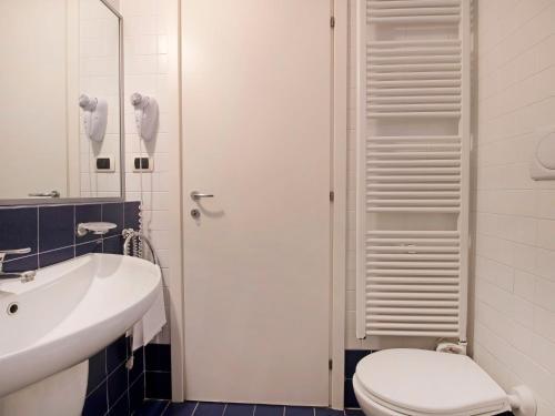 Apartamentos Locazione Turistica Exquisite Elba.1