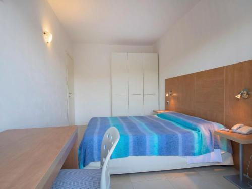 Apartamentos Locazione Turistica Exquisite Elba.1