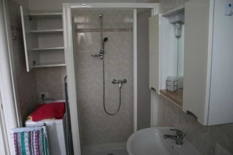 Apartamento Appartamenti Arcobaleno