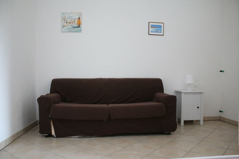 Apartamento Appartamenti Arcobaleno