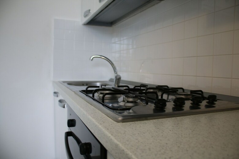 Apartamento Appartamenti Arcobaleno