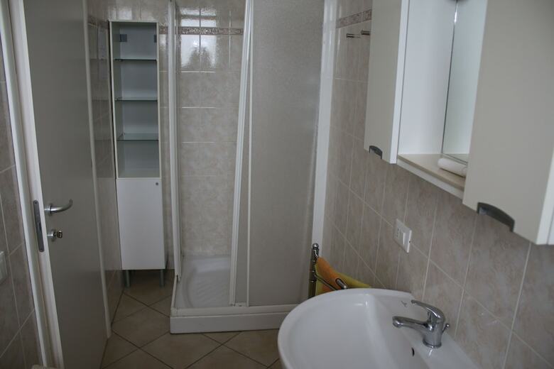 Apartamento Appartamenti Arcobaleno
