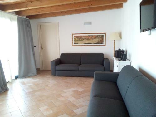 Apartamento Vita Nova