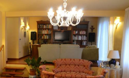 Apartamento Vita Nova