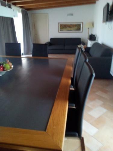Apartamento Vita Nova