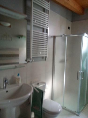 Apartamento Vita Nova