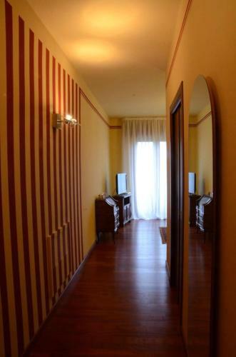 Apartamento Vita Nova