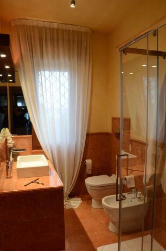 Apartamento Vita Nova