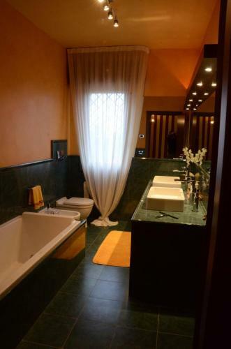 Apartamento Vita Nova