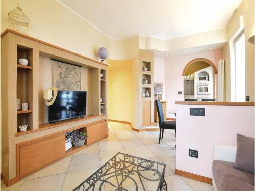 Apartamentos Casa Veronica