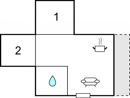 Apartamentos Casa Veronica
