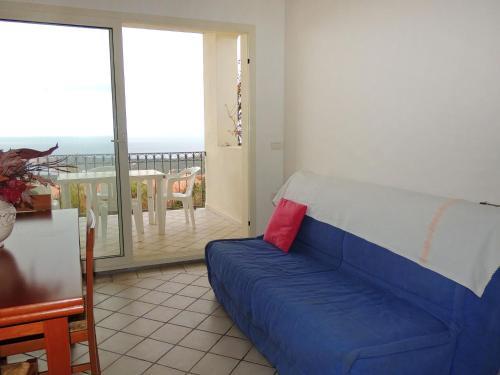 Apartamentos Locazione Turistica Le Verande.1