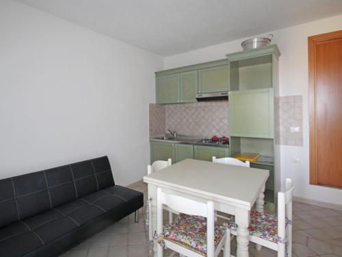 Apartamentos Locazione Turistica Le Verande.1