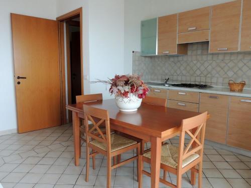 Apartamentos Locazione Turistica Le Verande.1