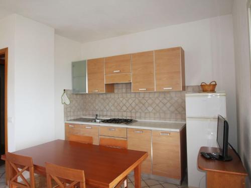 Apartamentos Locazione Turistica Le Verande.4