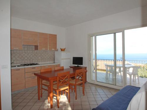 Apartamentos Locazione Turistica Le Verande.4